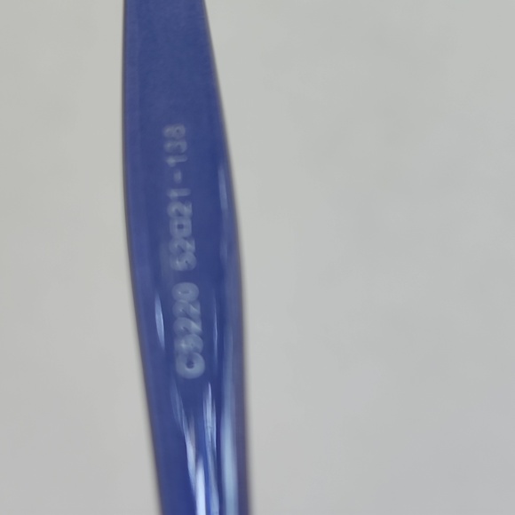 CICI GORGEOUS EMBELLISHED SUNGLASSES - Picture 6 of 11